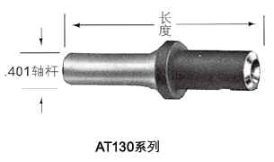 ATI航空工具