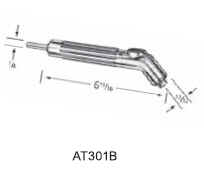 ATI航空工具