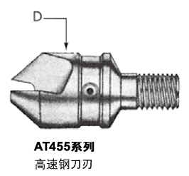 ATI航空工具