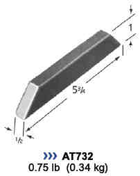ATI航空工具