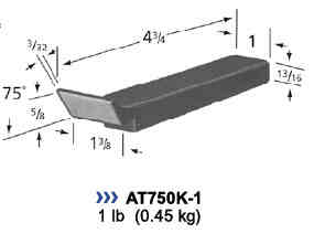 ATI航空工具