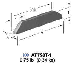 ATI航空工具