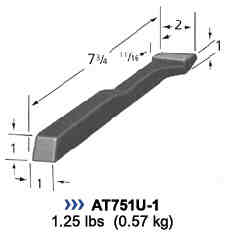 ATI航空工具