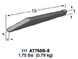 ATI航空工具