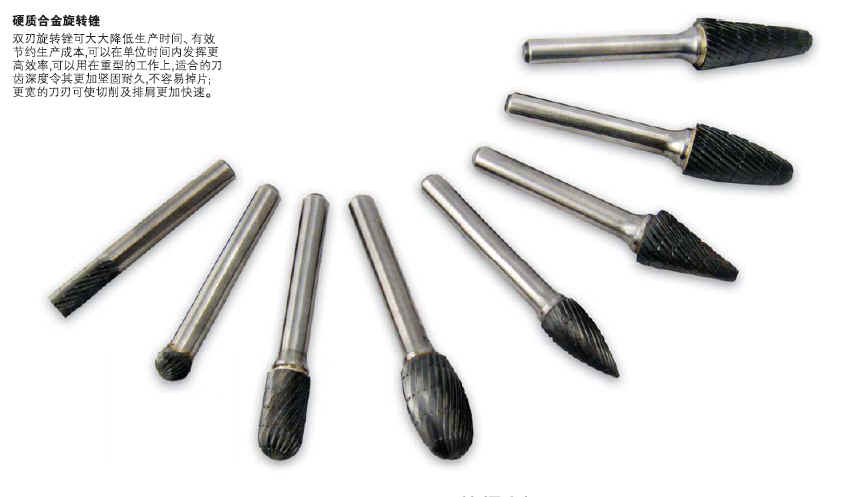 ATI航空工具