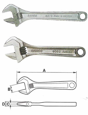百固工具 百固锯条 百固带锯条 鱼牌 Bahco