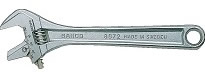 百固工具 百固锯条 百固带锯条 鱼牌 Bahco
