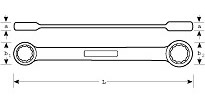 百固工具 百固锯条 百固带锯条 鱼牌 Bahco
