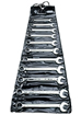 百固工具 百固锯条 百固带锯条 鱼牌 Bahco
