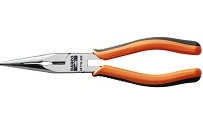 百固工具 百固锯条 百固带锯条 鱼牌 Bahco