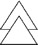 百固工具 百固锯条 百固带锯条 鱼牌 Bahco