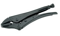 百固工具 百固锯条 百固带锯条 鱼牌 Bahco