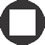 百固工具 百固锯条 百固带锯条 鱼牌 Bahco