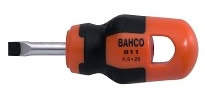 百固工具 百固锯条 百固带锯条 鱼牌 Bahco
