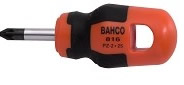百固工具 百固锯条 百固带锯条 鱼牌 Bahco