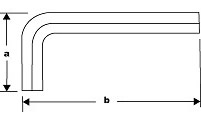 百固工具 百固锯条 百固带锯条 鱼牌 Bahco