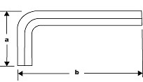 百固工具 百固锯条 百固带锯条 鱼牌 Bahco