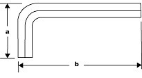 百固工具 百固锯条 百固带锯条 鱼牌 Bahco