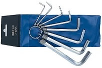 百固工具 百固锯条 百固带锯条 鱼牌 Bahco