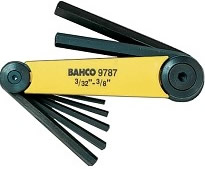 百固工具 百固锯条 百固带锯条 鱼牌 Bahco