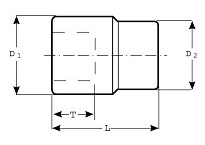 百固工具 百固锯条 百固带锯条 鱼牌 Bahco