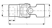 百固工具 百固锯条 百固带锯条 鱼牌 Bahco