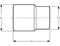 百固工具 百固锯条 百固带锯条 鱼牌 Bahco