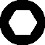 百固工具 百固锯条 百固带锯条 鱼牌 Bahco