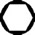 百固工具 百固锯条 百固带锯条 鱼牌 Bahco