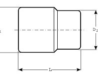百固工具 百固锯条 百固带锯条 鱼牌 Bahco