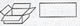 百固工具 百固锯条 百固带锯条 鱼牌 Bahco