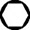 百固工具 百固锯条 百固带锯条 鱼牌 Bahco