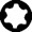 百固工具 百固锯条 百固带锯条 鱼牌 Bahco