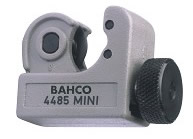 百固工具 百固锯条 百固带锯条 鱼牌 Bahco