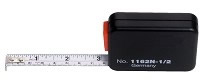 百固工具 百固锯条 百固带锯条 鱼牌 Bahco