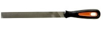 百固工具 百固锯条 百固带锯条 鱼牌 Bahco
