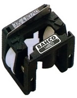 百固工具 百固锯条 百固带锯条 鱼牌 Bahco