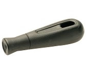 百固工具 百固锯条 百固带锯条 鱼牌 Bahco