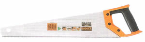 百固工具 百固锯条 百固带锯条 鱼牌 Bahco