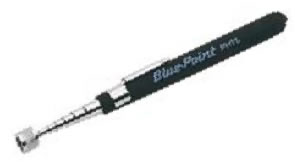 蓝点工具 Bluepoint