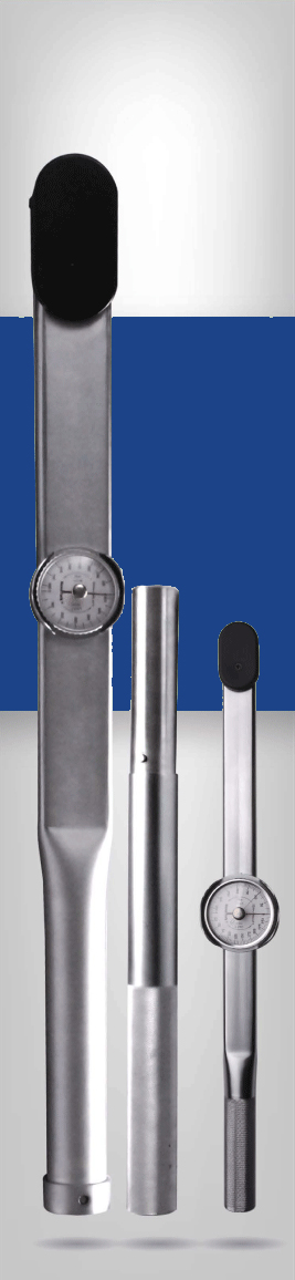 BlueTork 蓝特扭力扳手 扭力扳手头 扭力扳手插件