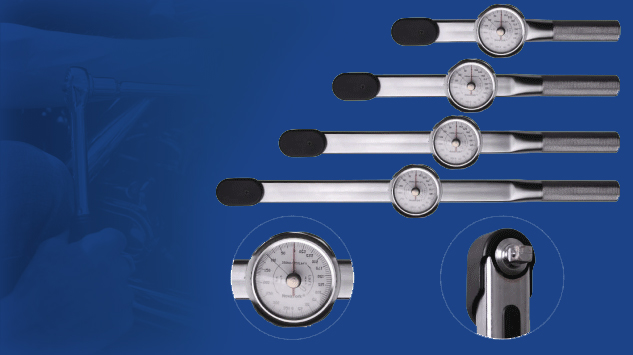 BlueTork 蓝特扭力扳手 扭力扳手头 扭力扳手插件