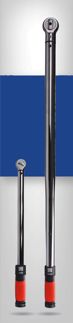 BlueTork 蓝特扭力扳手 扭力扳手头 扭力扳手插件 BlueTork 蓝特扭力扳手 扭力扳手头 扭力扳手插件