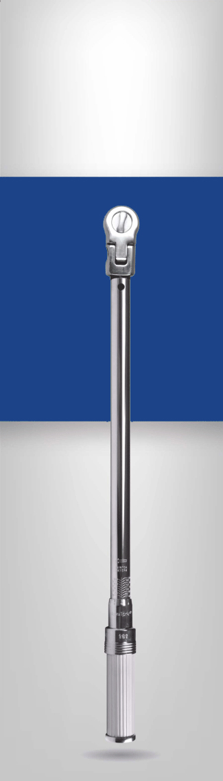 BlueTork 蓝特扭力扳手 扭力扳手头 扭力扳手插件