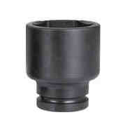 BlueTork 蓝特扭力扳手 扭力扳手头 扭力扳手插件