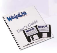 CDI扭力扳手 CDI扭力测试仪