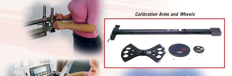 CDI扭力扳手 CDI扭力测试仪