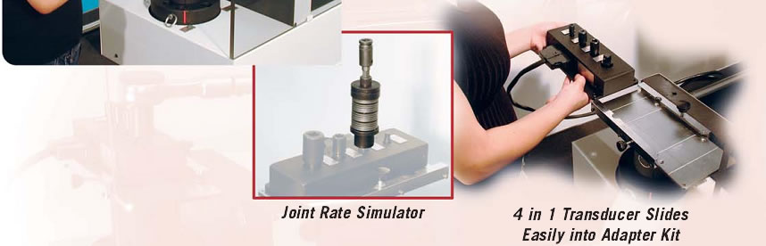 CDI扭力扳手 CDI扭力测试仪