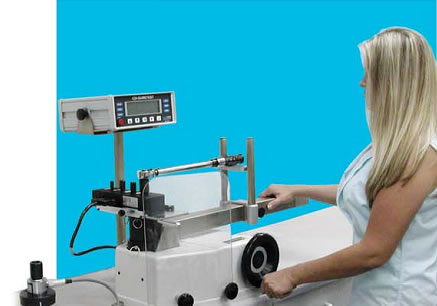 CDI扭力扳手 CDI扭力测试仪 CDI扭力扳手 CDI扭力测试仪