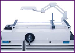 CDI扭力扳手 CDI扭力测试仪